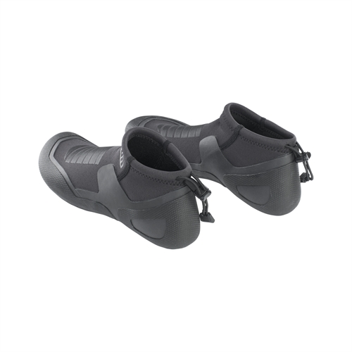 ION Plasma Slipper 1.5 Round Toe