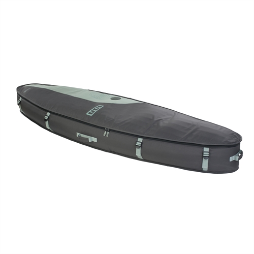 ION Windsurf Boardbag Core Double
