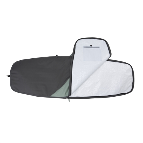 ION Twintip Boardbag Core