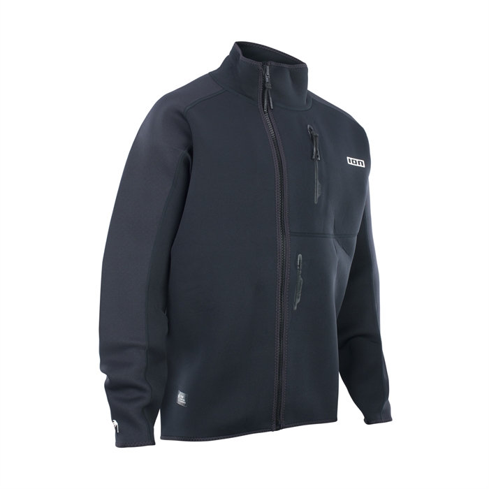 ION Neo Cruise Jacket men