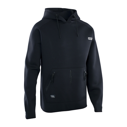 ION Neo Hoody Lite men