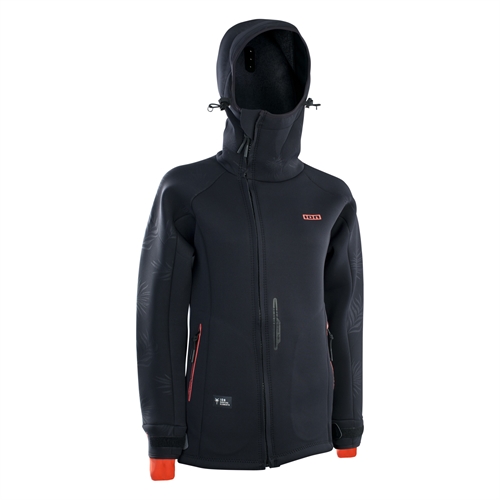 ION Neo Shelter Jacket Amp women