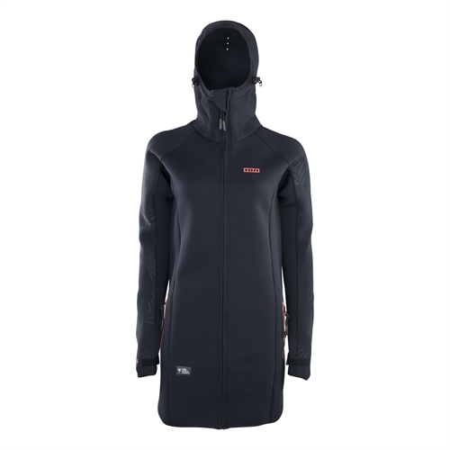 ION Neo Cosy Coat Core women