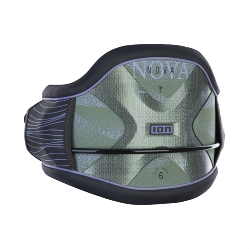 ION Nova - LIGHT-OLIVE 34/XS