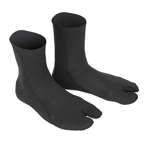 ION Plasma Socks 0.5