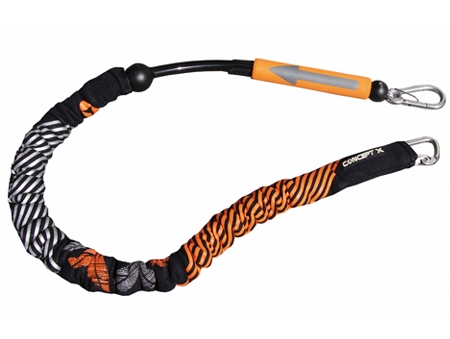 CONCEPT X Handle Pass Leash HPX