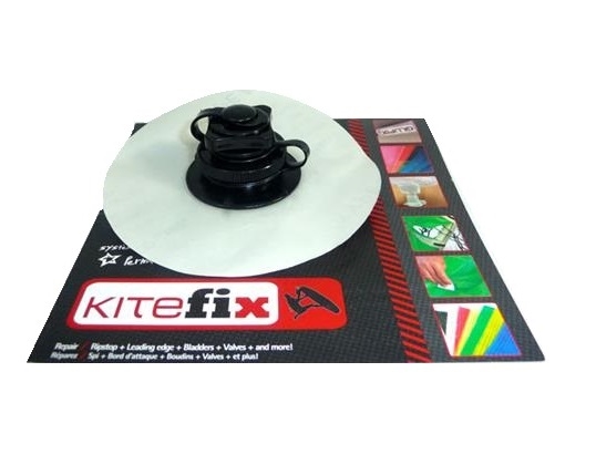 KITEFIX CABRINHA XL REPLACEMENT VALVE