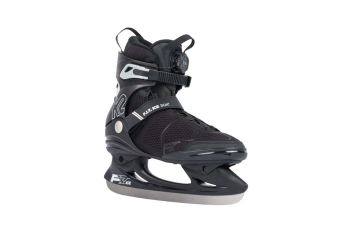 K2.22 ICE SKATE F.I.T. ICE BOA