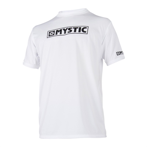 Mystic Star S/S Quickdry