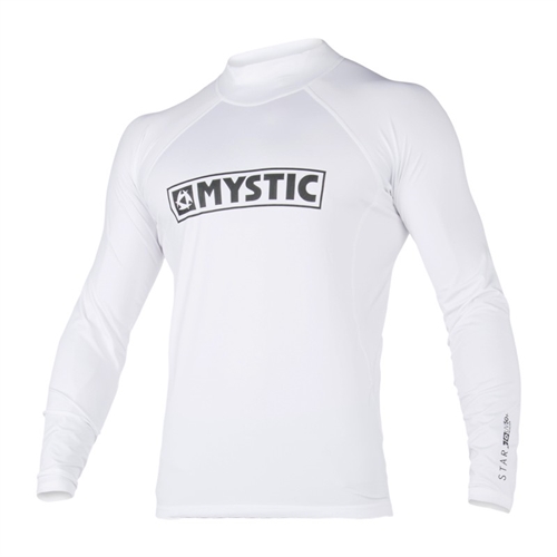 Mystic Star L/S Rashvest