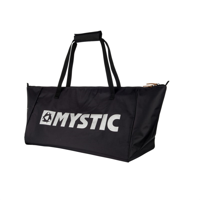 Mystic Dorris Bag