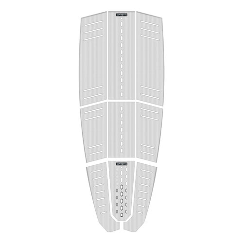 MYSTIC Ambush Full Deckpad Classic shape