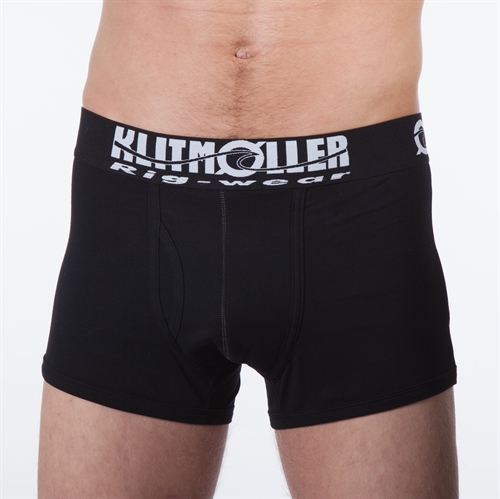 BOXERSHORTS