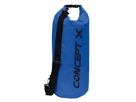 DRY BAG 25L