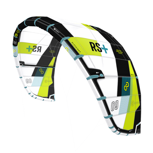 Eleveight RS+ V3 