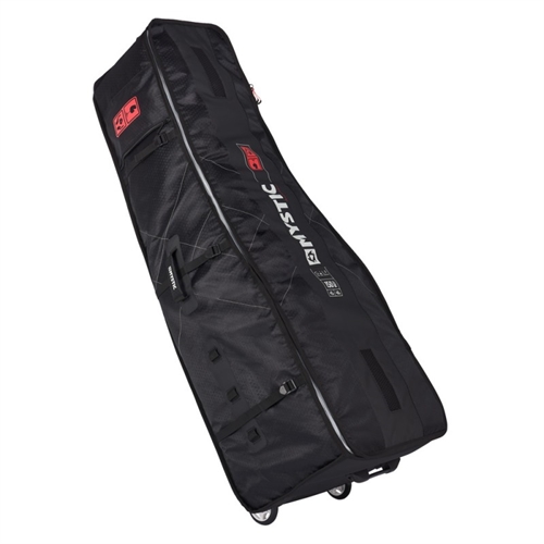 Leje af Rejsetaske/ Rent a Travel Bag