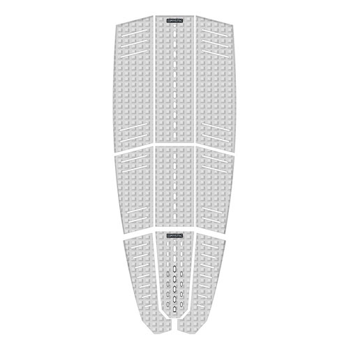Mystic Guard Full Deckpad Classic shape