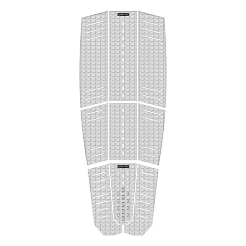 MYSTIC Guard Full Deckpad Stubby Shape