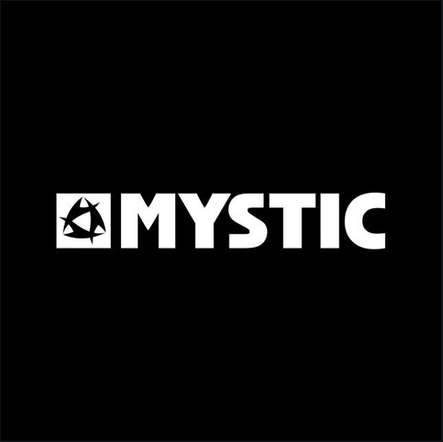 MYSTIC BOARDING