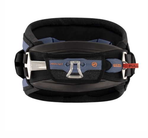 Leje af Trapez / Rent a Harness
