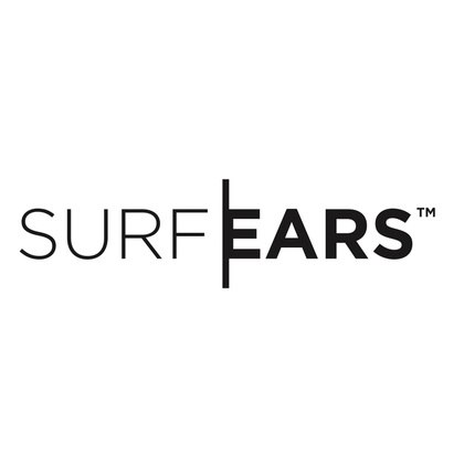 SURF EARS