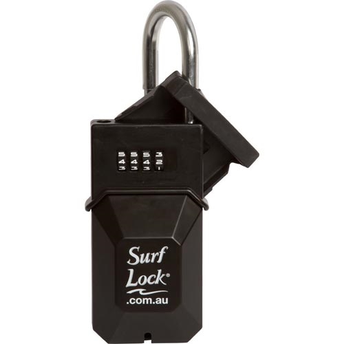 Surf Lock