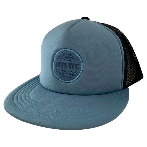 Mystic The Urge Cap