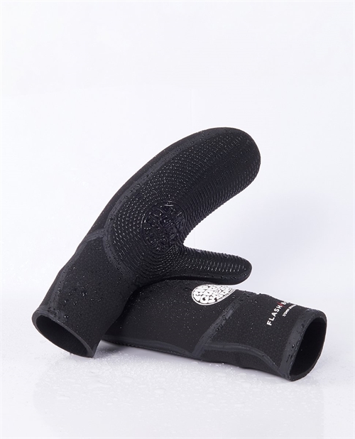 RIP CURL FLASHBOMB 7/5MM MITTEN