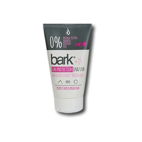 BARK SPF 15