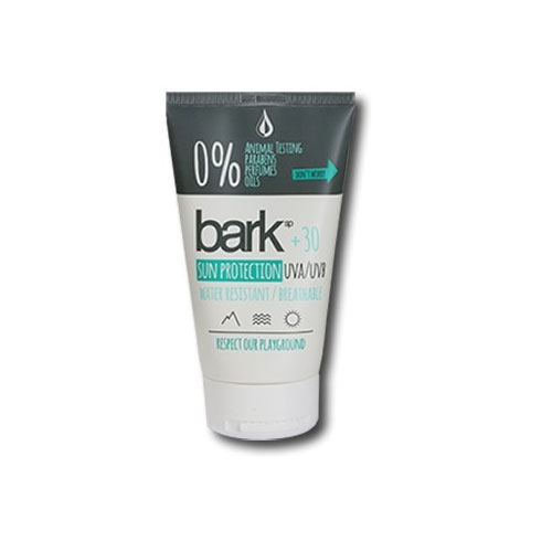 BARK SPF 30