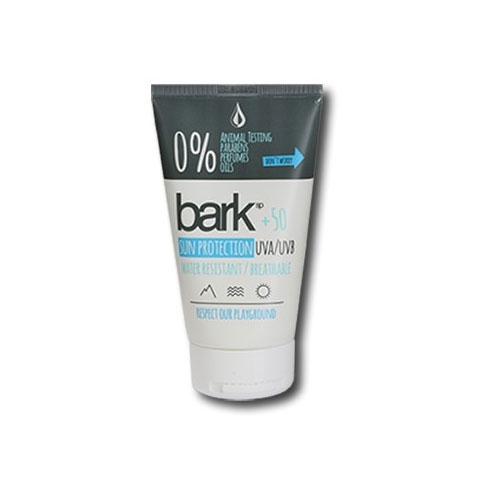 Bark SPF 100% miljøvenlig - Køb den her !!