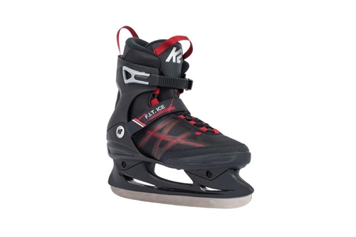 K2.22 ICE SKATE F.I.T. ICE