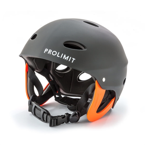 PROLIMIT - Universal WATERSPORT Hjelm