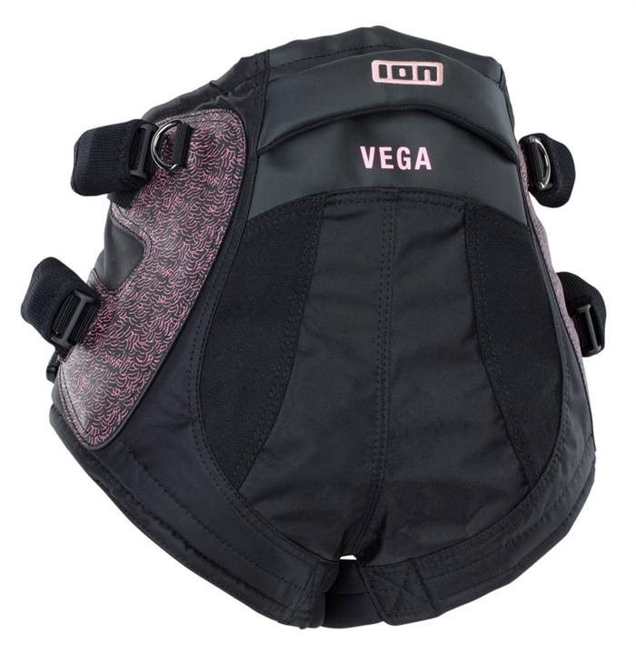 ION KITE SEAT HARNESS VEGA WOMEN