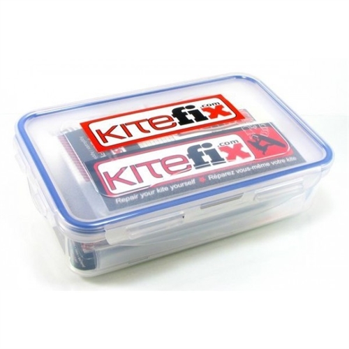 KITEFIX KOMPLET REPERATIONS KIT