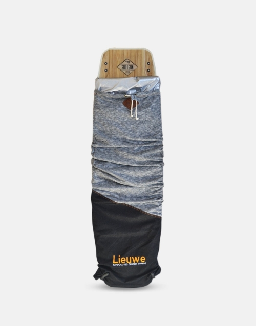 LIEUWE BOARD SOK