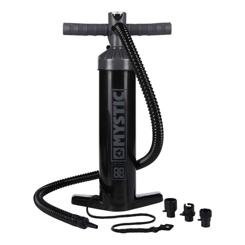 MYSTIC KITEPUMPE 2,3L