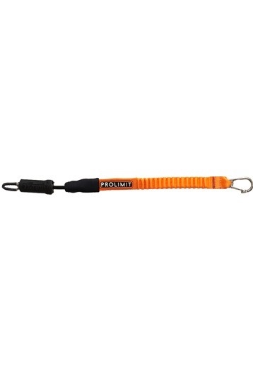 PROLIMET LEASH PRO KITE SHORT 