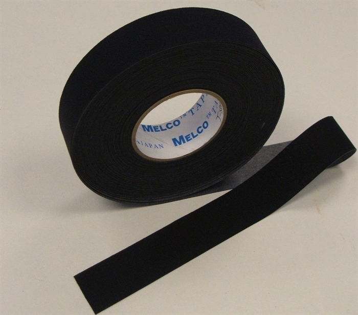 MELCO NEOPREN TAPE