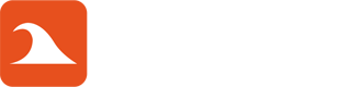 Kitesport.nu logo