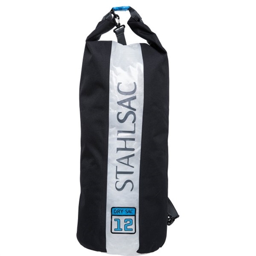 Stahlsac Drybag, 12L