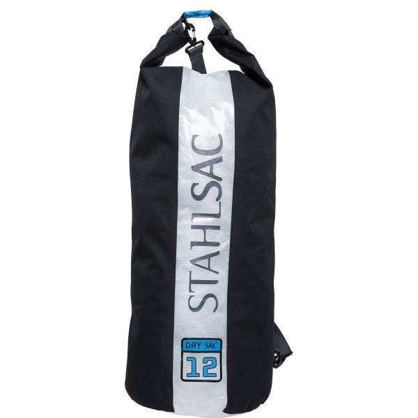 Stahlsac Drybag, 12L