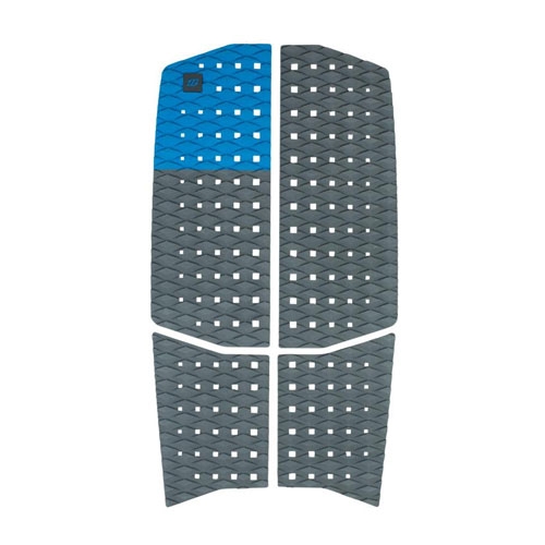 NORTH TRACTION PAD