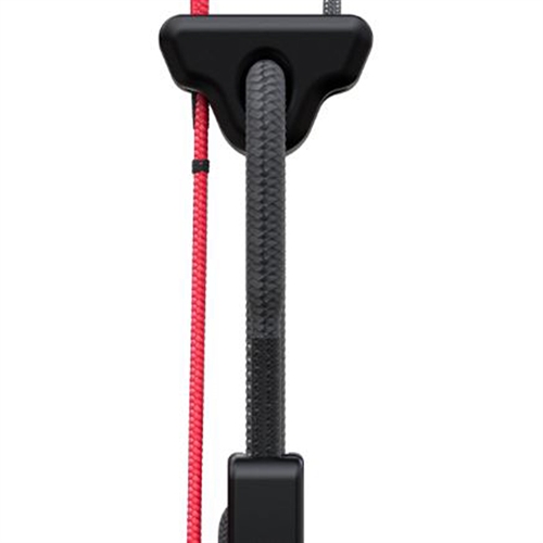QR V2 TRIM LINE