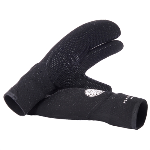 Rip Curl FLASHBOMB 5/3 3 FINGER GL Lobster